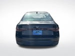 2025 Jetta Thumbnail 13