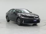 2025 Jetta Thumbnail 1