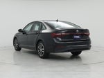 2025 Jetta Thumbnail 2