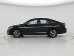 2025 Jetta Thumbnail 3