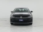 2025 Jetta Thumbnail 5