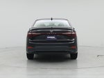 2025 Jetta Thumbnail 6