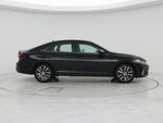 2025 Jetta Thumbnail 7
