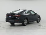 2025 Jetta Thumbnail 8