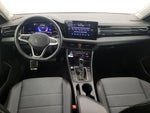 2025 Jetta Thumbnail 9