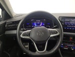 2025 Jetta Thumbnail 10