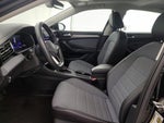 2025 Jetta Thumbnail 11