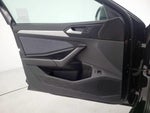 2025 Jetta Thumbnail 12