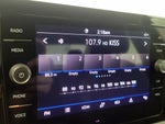 2025 Jetta Thumbnail 15