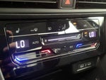 2025 Jetta Thumbnail 16