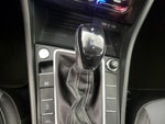 2025 Jetta Thumbnail 17