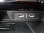 2025 Jetta Thumbnail 18