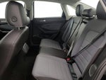 2025 Jetta Thumbnail 19