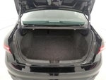 2025 Jetta Thumbnail 20