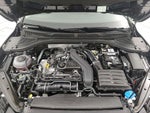 2025 Jetta Thumbnail 21