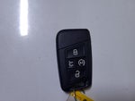 2025 Jetta Thumbnail 22