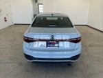 2025 Jetta Thumbnail 3