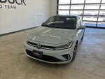 2025 Jetta Thumbnail 6