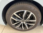 2025 Jetta Thumbnail 7