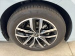 2025 Jetta Thumbnail 8
