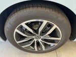 2025 Jetta Thumbnail 9