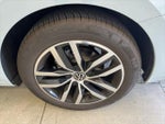 2025 Jetta Thumbnail 10