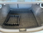 2025 Jetta Thumbnail 11