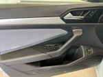 2025 Jetta Thumbnail 12