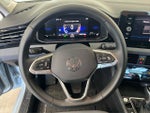 2025 Jetta Thumbnail 15
