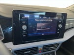 2025 Jetta Thumbnail 16