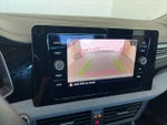 2025 Jetta Thumbnail 17