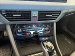 2025 Jetta Thumbnail 18