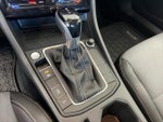 2025 Jetta Thumbnail 19
