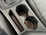 2025 Jetta Thumbnail 20