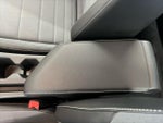2025 Jetta Thumbnail 21
