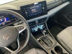 2025 Jetta Thumbnail 22