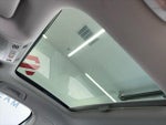 2025 Jetta Thumbnail 24