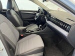 2025 Jetta Thumbnail 25
