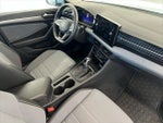 2025 Jetta Thumbnail 26