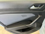 2025 Jetta Thumbnail 27