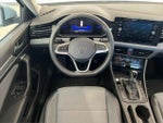 2025 Jetta Thumbnail 30