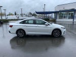 2025 Jetta Thumbnail 6