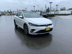 2025 Jetta Thumbnail 7