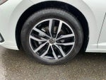 2025 Jetta Thumbnail 8