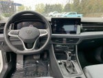 2025 Jetta Thumbnail 13