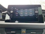 2025 Jetta Thumbnail 14