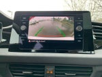 2025 Jetta Thumbnail 15