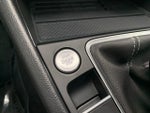 2025 Jetta Thumbnail 16