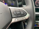 2025 Jetta Thumbnail 17