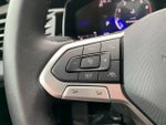 2025 Jetta Thumbnail 18